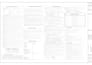 design structural plans for adu and home additions
